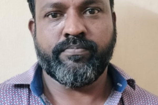 Whatsapp20image202025 01 0320at2022.06.29 31c94c57.jpg