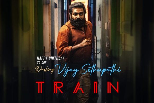 Whatsapp20image202025 01 1620at2011.10.5020am.jpeg