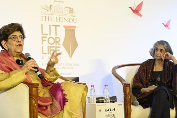 Whatsapp20image202025 01 1920at2011.26.43.jpeg