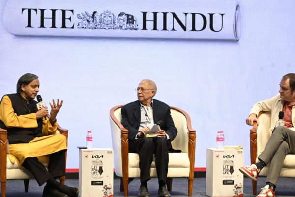 Whatsapp20image202025 01 1920at2012.03.23.jpeg