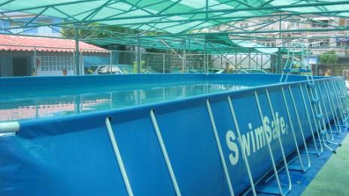 Whatsapp20image202025 01 2320at202.38.3620pm.jpeg