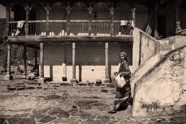 Whatsapp20image202025 01 2720at2010.12.03202.jpeg