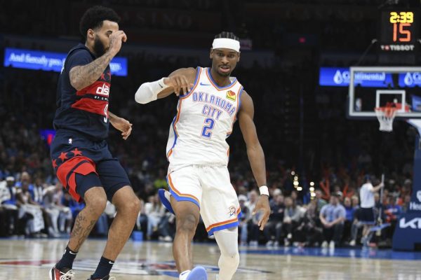 Wizards Thunder Basketball 61434.jpg