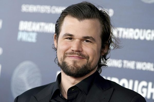 World Rapid Chess Jeans 21468.jpg