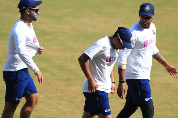 Acf7kotg Kuldeep Yadav 625x300 29 January 25.jpg