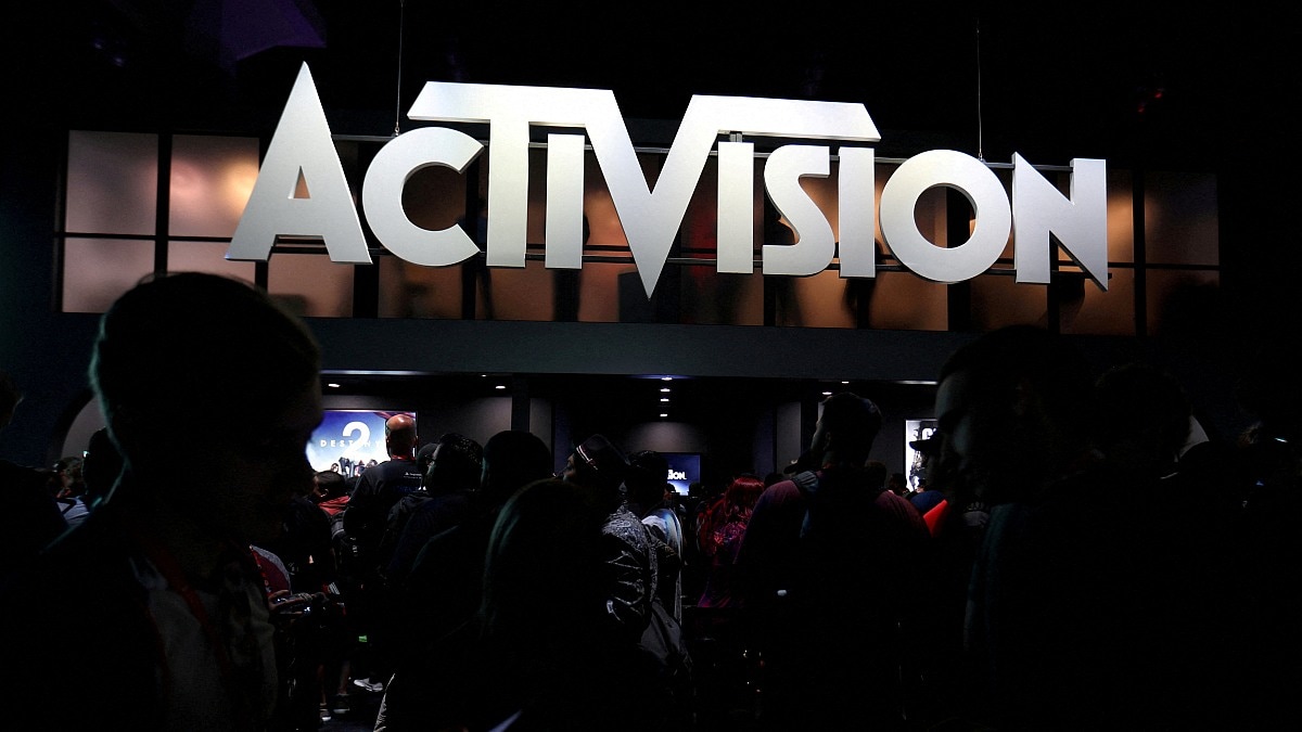 Activision Blizzard Reuters 1642831258846.jpg