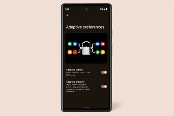 Adaptive Charging Pixel 1731037335304.jpg