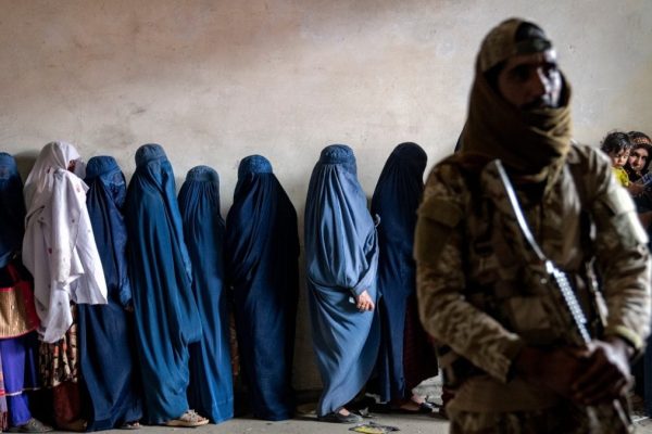 Afghanistan Women 2024 12 67ec3249ad958b8d3924140445a54cda 16x9.jpg