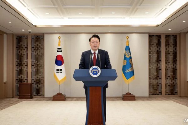 Ai3en43o South Korean President Yoon Suk Yeol Afp 625x300 12 December 24.jpeg