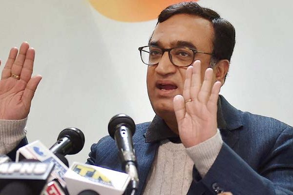 Ajay Maken Delhi Congress Chief 650x400 81493804307.jpg