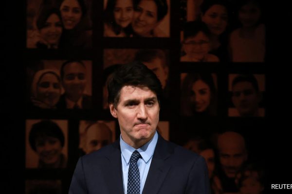 Akfkun48 Justin Trudeau Reuters 625x300 16 January 25.jpeg