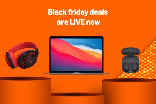 Amazon Black Friday Sale 1732848702395.jpg