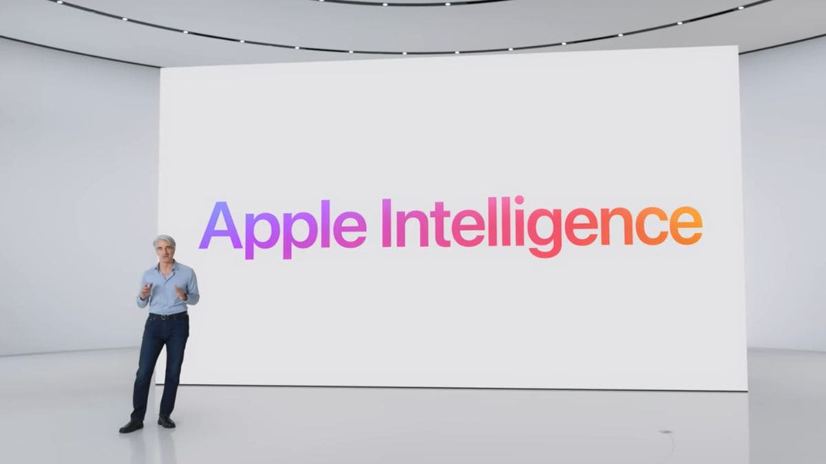 Apple Intelligence 1732009466538.jpg