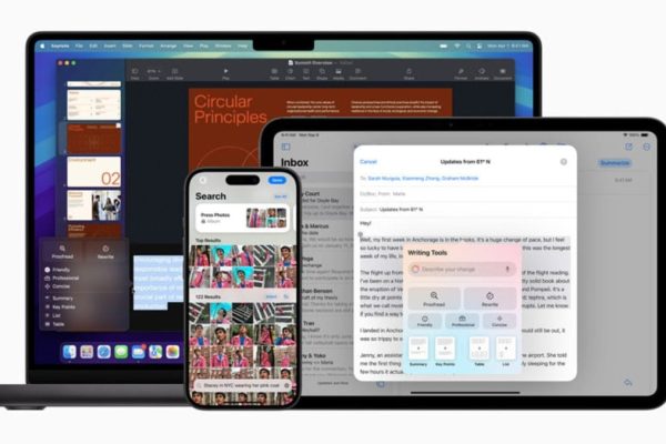 Apple Intelligence 3 1734427129797.jpg