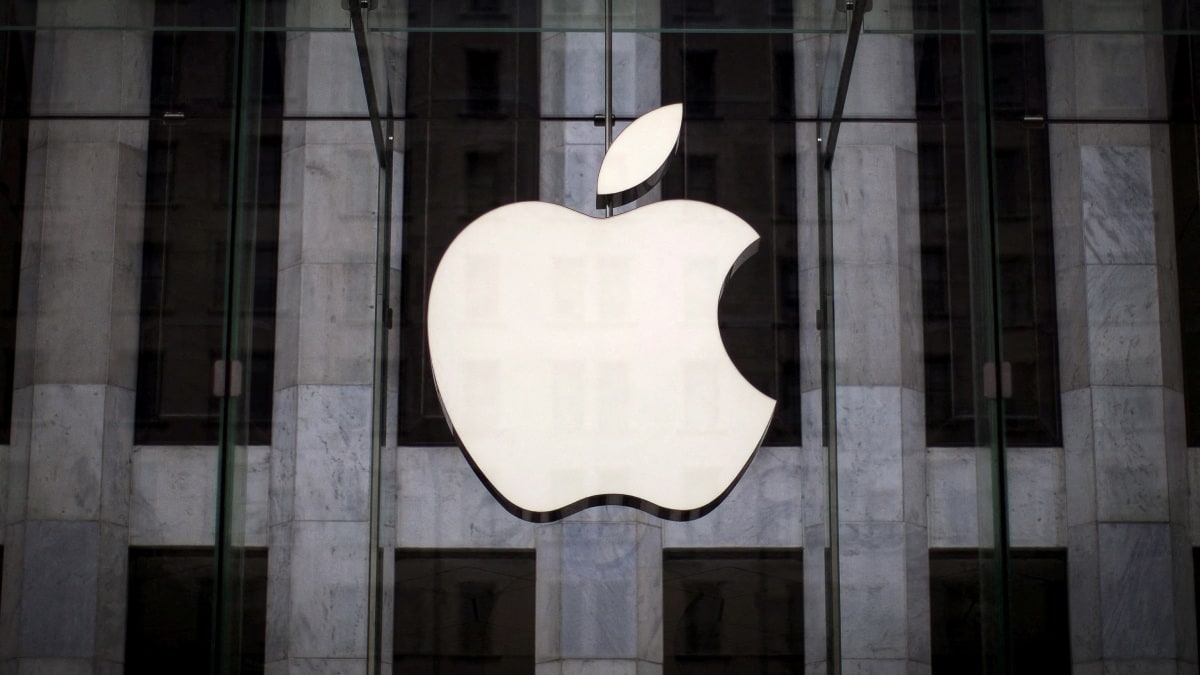 Apple Reuters 1 1687933023403.jpg