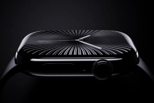 Apple Watch Series 10 1733291425875.jpg