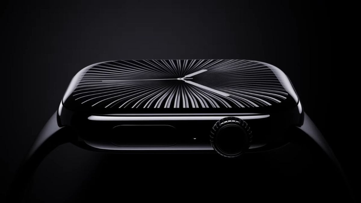 Apple Watch Series 10 1733291425875.jpg
