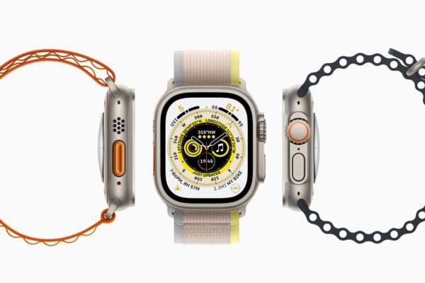 Apple Watch Ultra 1728369749354.jpg