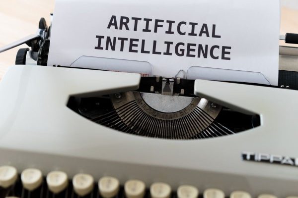 Artificial Intelligence1 Unsplash Markus Winkler 1735197211993.jpg