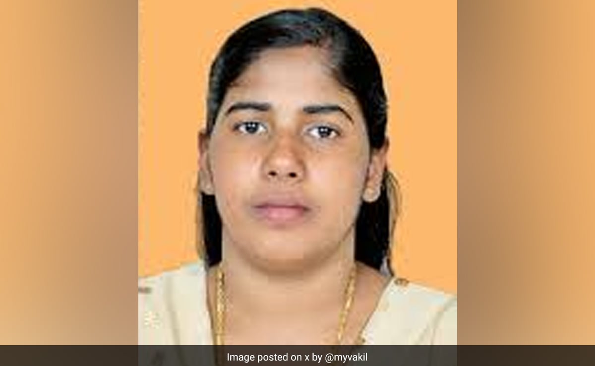 As3jduj Kerala Nurse Nimisha Priya 625x300 17 November 23.jpg