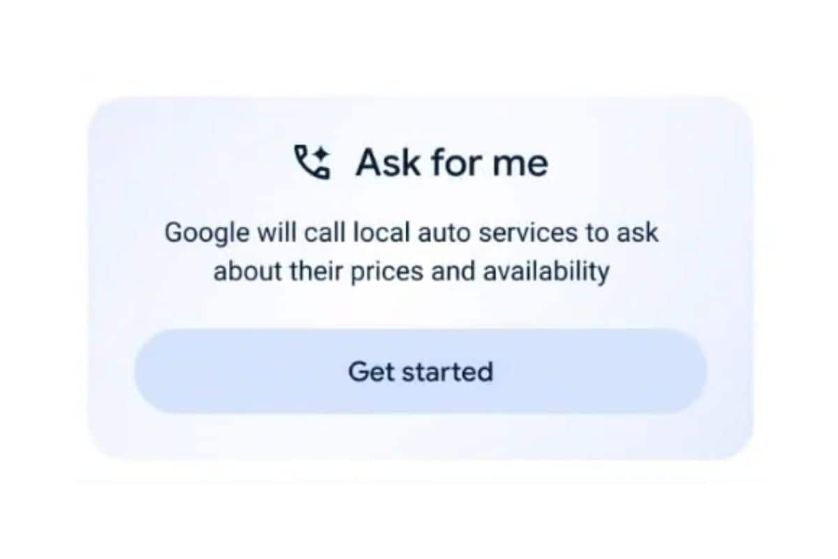 Ask For Me Google Ai 1738319852190.jpg