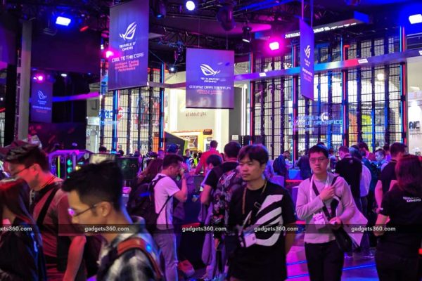 Asus Rog Booth Computex2019 Ndtv 1559373204889.jpg