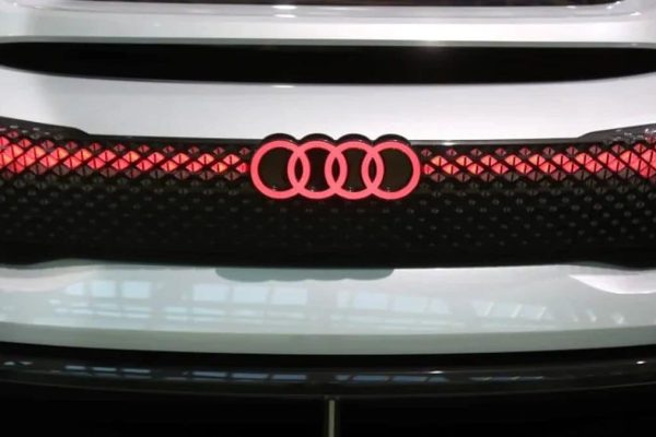 Audi Etron Batteries Main 1655364354624.jpg