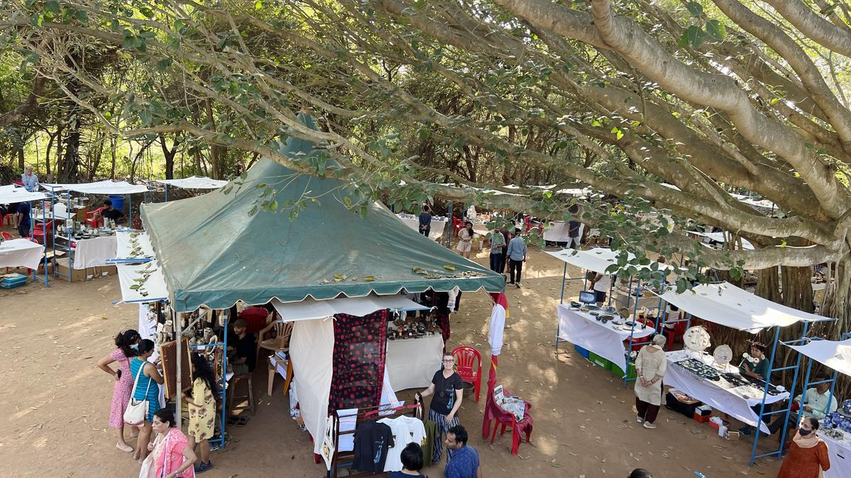 Auroville20potters20market202023203.jpeg