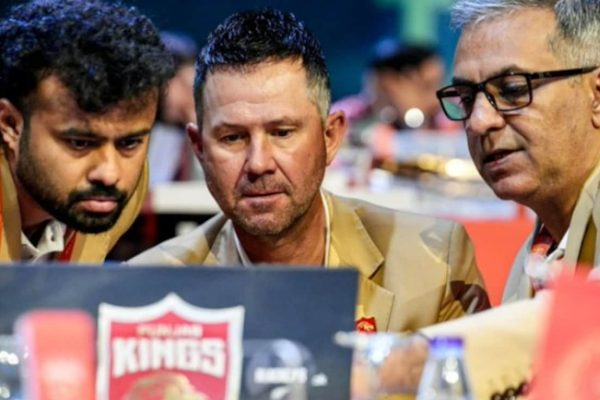 B2jckqm8 Punjab Kings 625x300 26 November 24.jpg