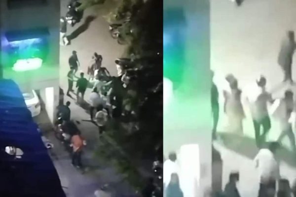 B4for6k8 Mira Road Fight 625x300 03 January 25.jpg