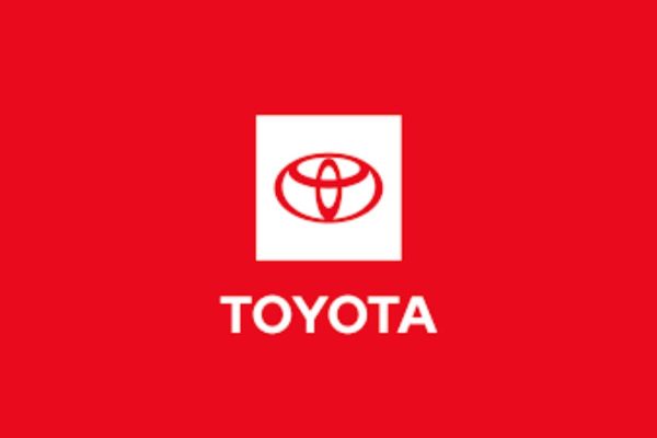 B8c1o0a8 Toyota Logo 625x300 31 January 25.jpg