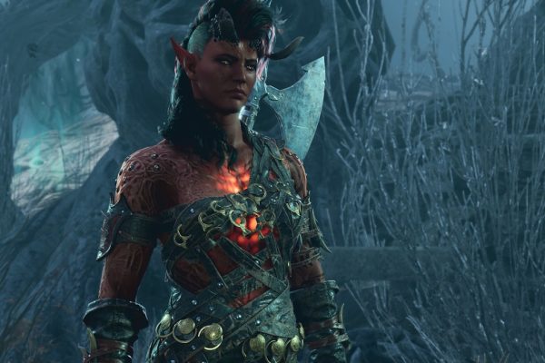 Baldurs Agte 3 Patch 2 Karlach 1693390162433.jpg