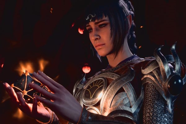 Baldurs Gate 3 Review 1693219969585.jpg