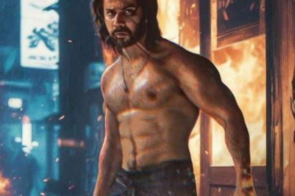 Behcu7vg Baby John 625x300 03 January 25.jpg