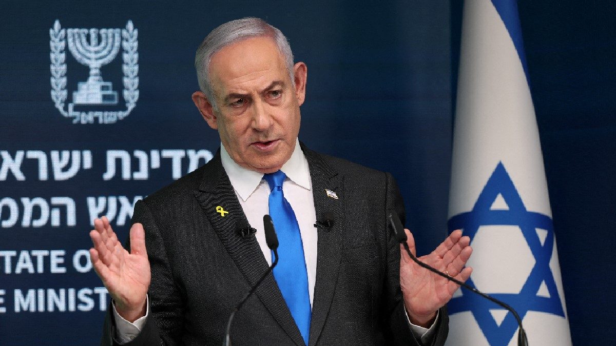 Benjamin Netanyahu Lebanon Blasts Reuters 2024 11 Fe46957d316671b5438472c1619d69f7 16x9.jpg