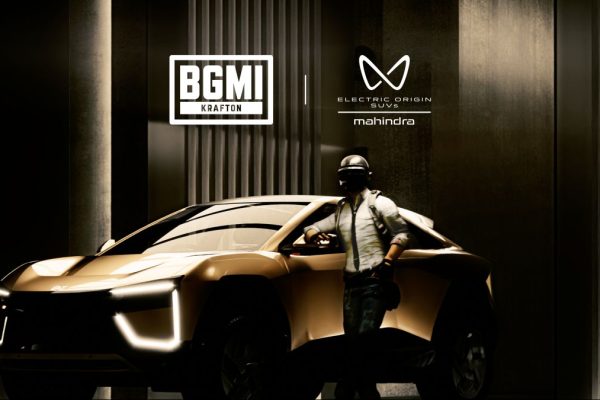 Bgmi Be 6 Mahindra 1736957009413.jpg