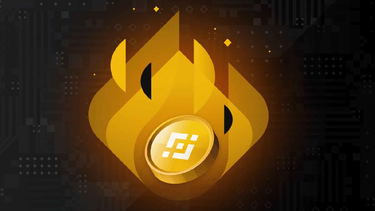 Binance Coin Auto Burn Large 1640339976077.jpg