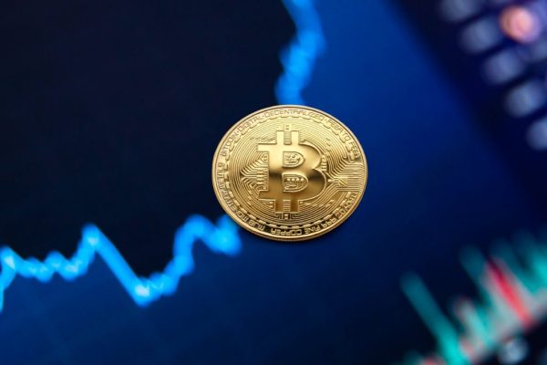 Bitcoin Exchange Pexels 1639967895259.jpg