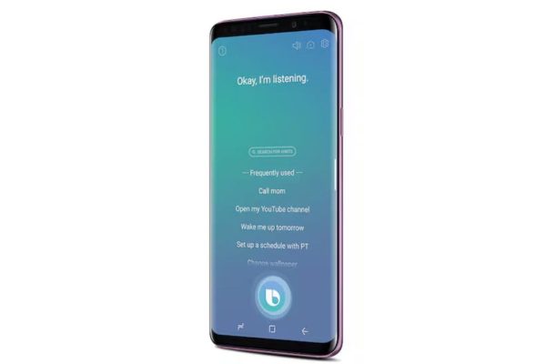 Bixby 1734334444731.jpg