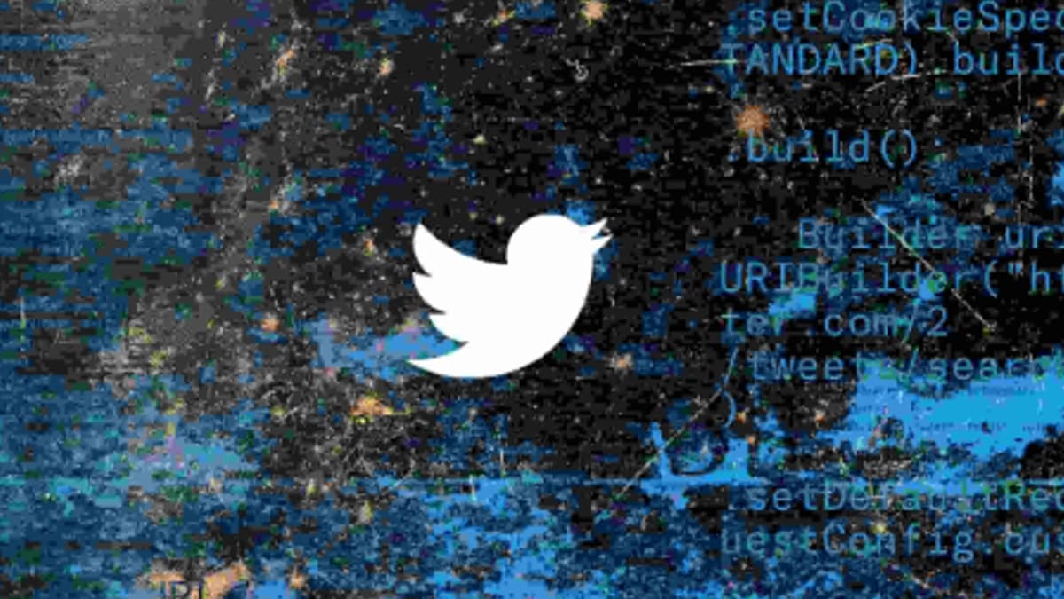 Blog Twitter 1671601892664.jpg