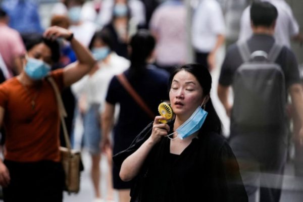 Bo894tfo China Heatwave Reuters 650 625x300 25 July 22.jpg
