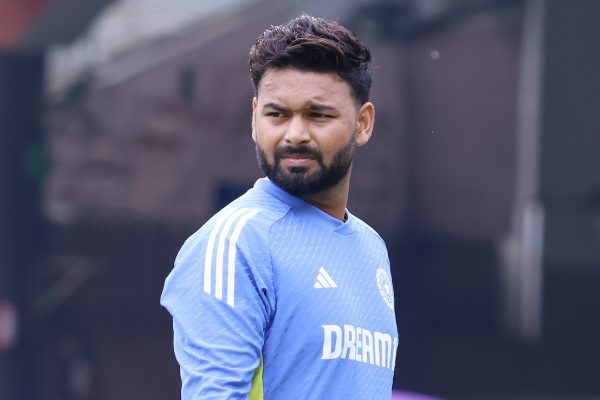 Bp2i467 Rishabh Pant Bcci 625x300 28 November 24.jpg