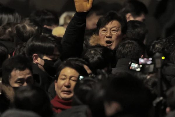 Bpdteol4 Yoon Suk Yeol Arrest 625x300 15 January 25.jpeg