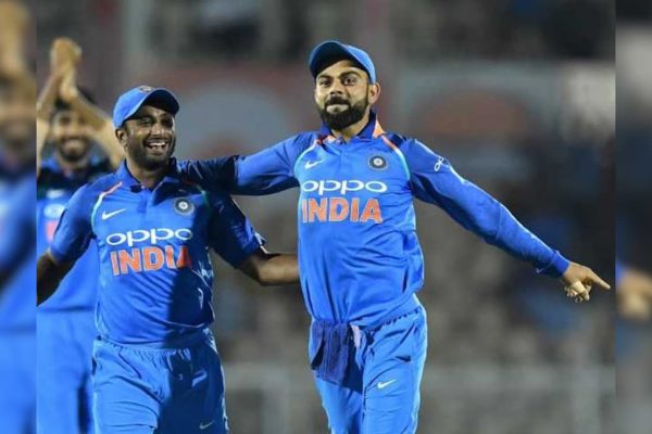 Brptvrjo Virat Kohli Ambati Rayudu Afp 10 18 625x300 29 October 18.jpg