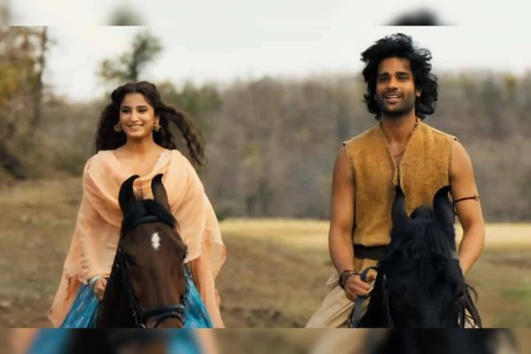 C21h1koo Azaad 625x300 17 January 25.jpg