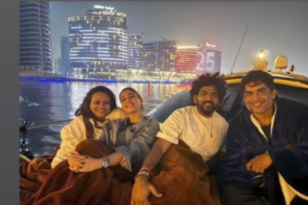 Ca6im55g Nayan 625x300 01 January 25.jpg