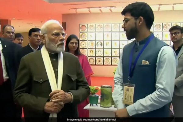 Ce6cg6 Modi 625x300 12 January 25.jpeg