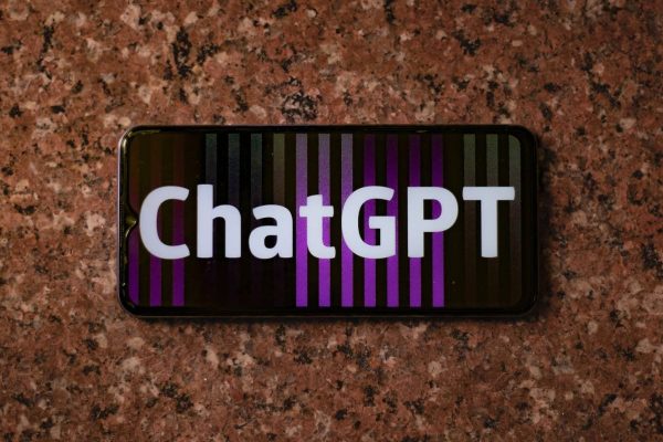 Chatgpt Mobile Logo 1727264631299.jpg