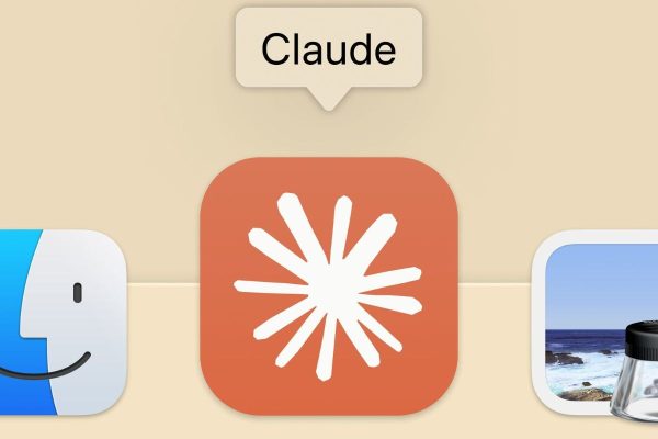 Claude Desktop Apps 1730446768525.jpg