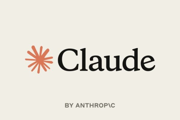 Claude Logo 1730712169271.jpg